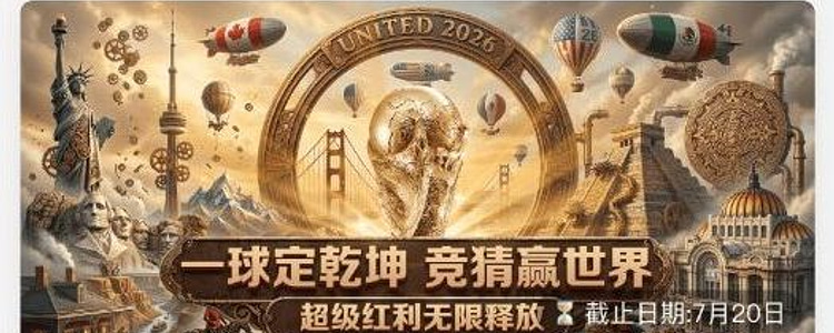 一球定乾坤