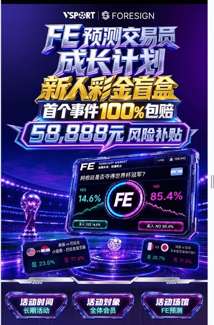 FE成长计划头图